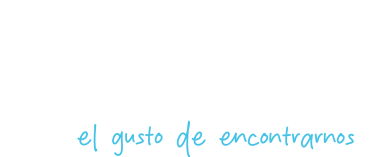 Sabores Gourmet